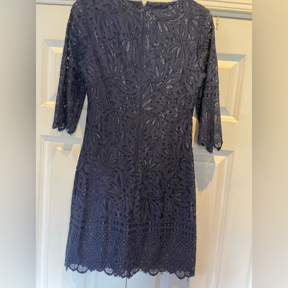 Wedding guest dress!